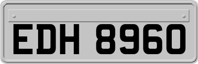 EDH8960