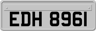 EDH8961