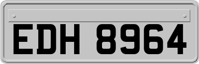 EDH8964