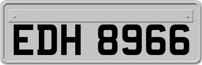 EDH8966