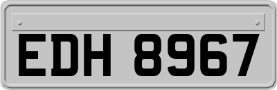 EDH8967