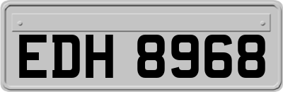 EDH8968
