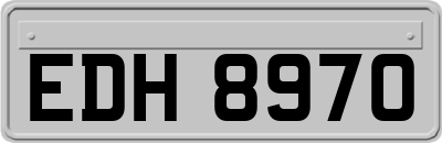 EDH8970
