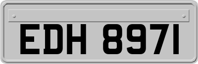 EDH8971