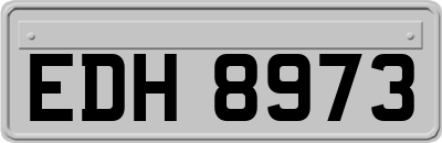 EDH8973