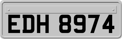 EDH8974
