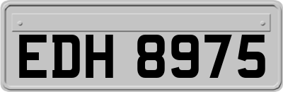 EDH8975