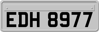 EDH8977
