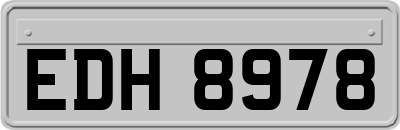 EDH8978