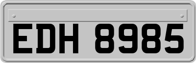 EDH8985