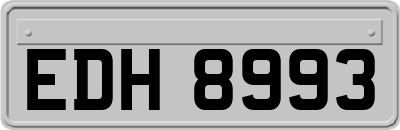 EDH8993