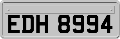 EDH8994