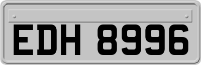 EDH8996
