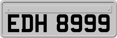 EDH8999