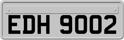 EDH9002