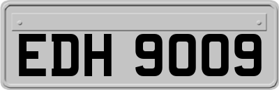 EDH9009