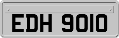 EDH9010