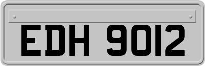EDH9012