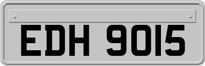 EDH9015