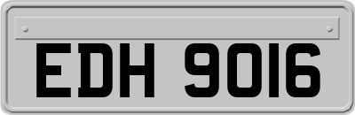 EDH9016