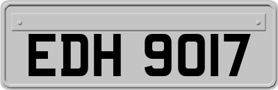 EDH9017