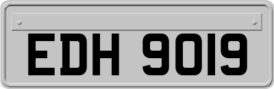 EDH9019