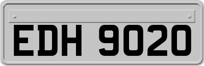 EDH9020
