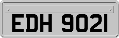 EDH9021