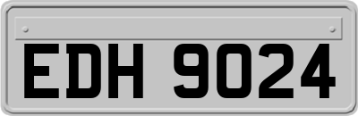 EDH9024