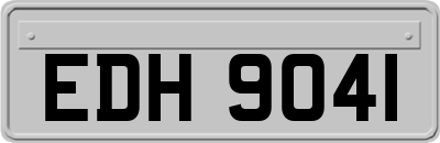 EDH9041