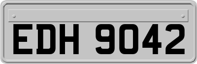 EDH9042