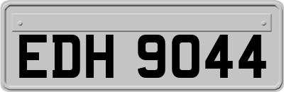 EDH9044