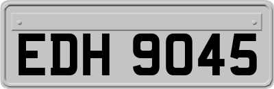 EDH9045