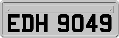 EDH9049