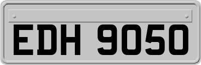 EDH9050