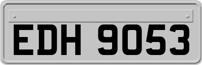 EDH9053
