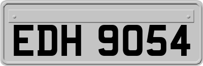 EDH9054