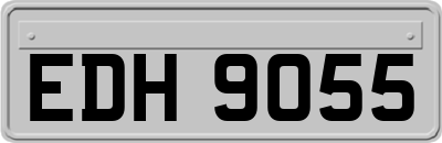 EDH9055