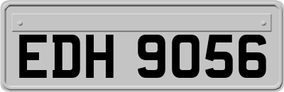 EDH9056