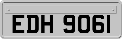 EDH9061