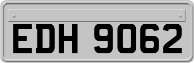 EDH9062