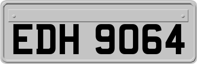 EDH9064
