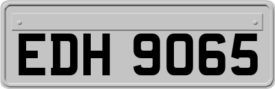 EDH9065