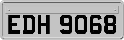 EDH9068