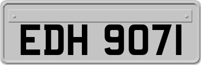 EDH9071