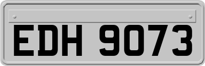 EDH9073