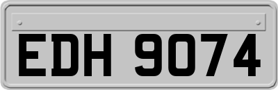 EDH9074