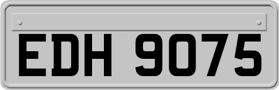 EDH9075
