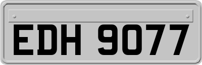 EDH9077