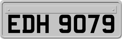 EDH9079